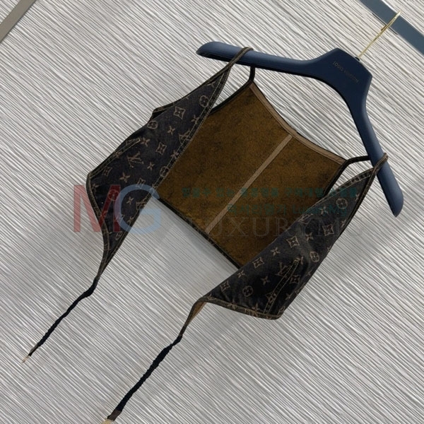  ̺ μҸ L5361749