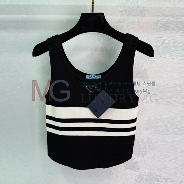   μҸ Ʈ PR45879-1