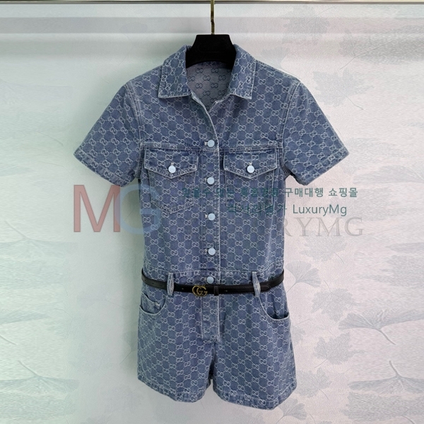   ủ GU3631690