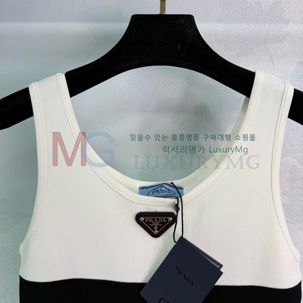   μҸ Ʈ PR45879-1