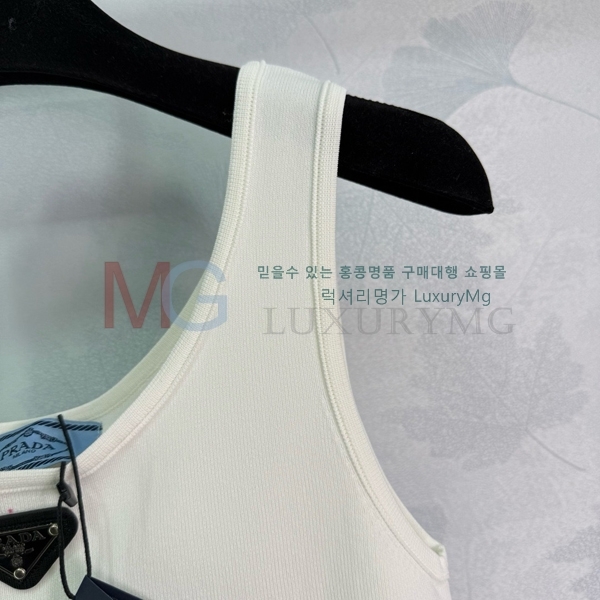   μҸ Ʈ PR45879-1