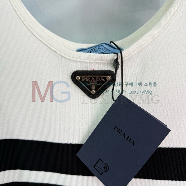  μҸ Ʈ PR45879-1