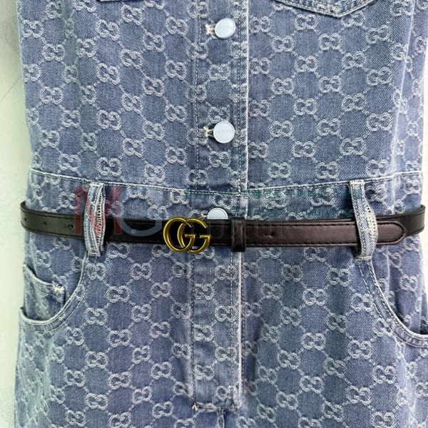   ủ GU3631690