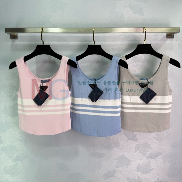   μҸ Ʈ PR45879-2
