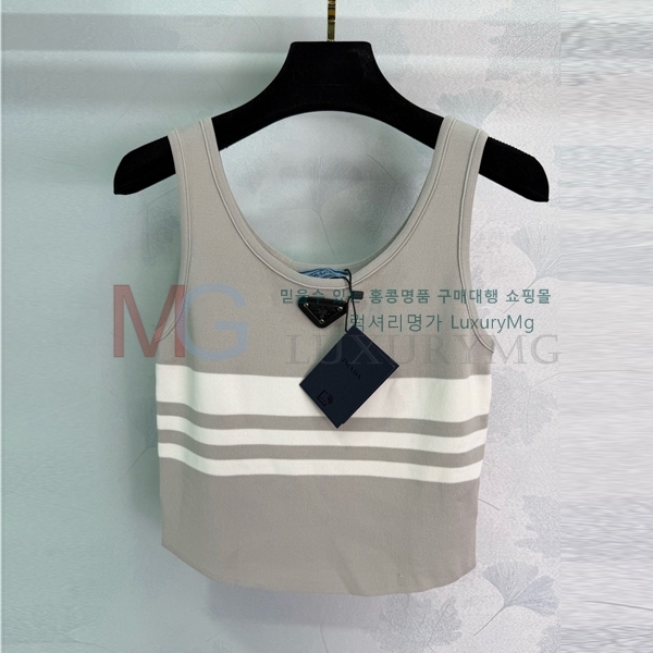   μҸ Ʈ PR45879-2