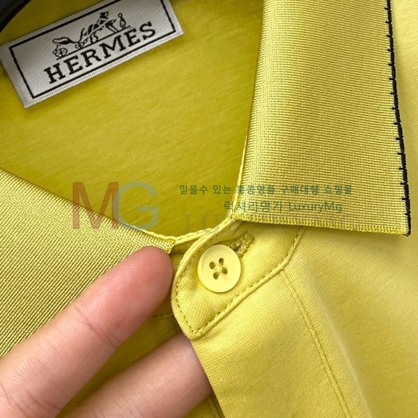  ޽ ī  Ƽ HE34856748-1