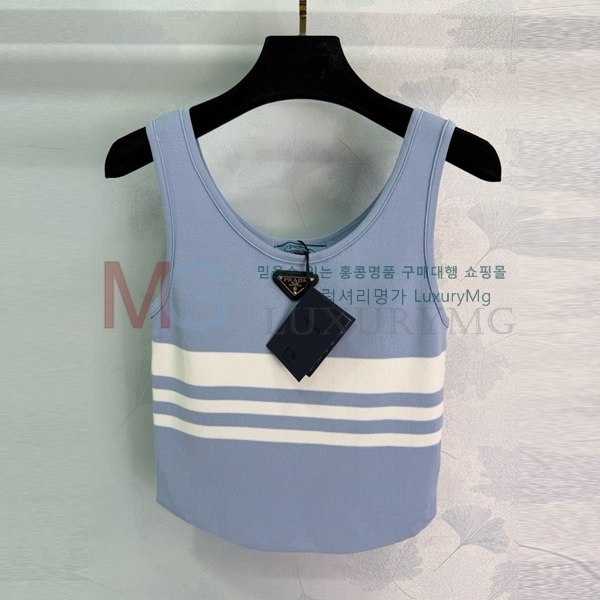   μҸ Ʈ PR45879-2