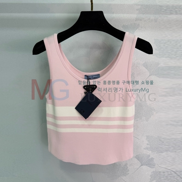   μҸ Ʈ PR45879-2