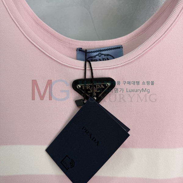  μҸ Ʈ PR45879-2