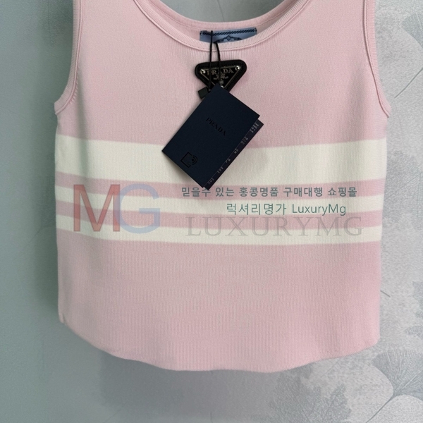   μҸ Ʈ PR45879-2