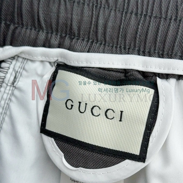    G00369874