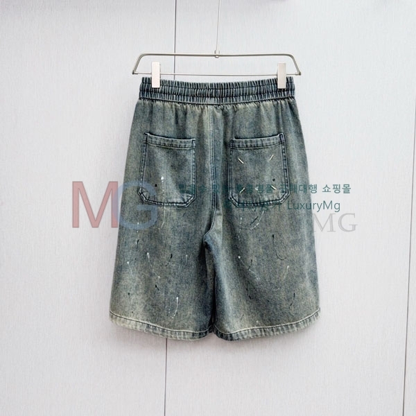   ݹ MM8632705