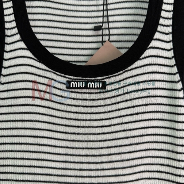  ̿̿ μҸ MM815494