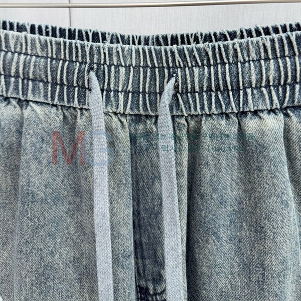   ݹ MM8632705