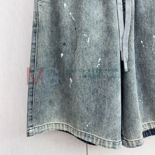   ݹ MM8632705