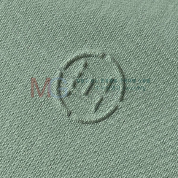  ޽ ī  Ƽ HE34856748-3