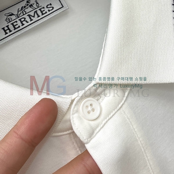  ޽ ī  Ƽ HE34856748-4