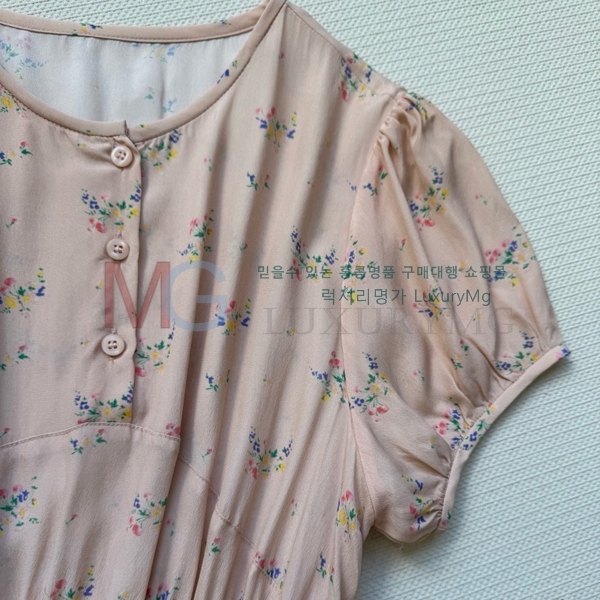   ǽ PD3456888