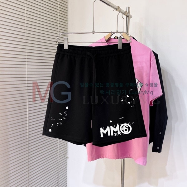   ݹ MM8632704-1
