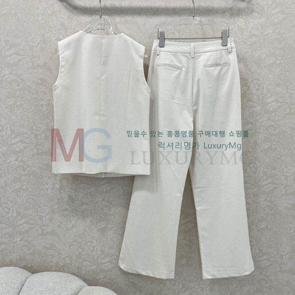  ηǾƳ Ʈ  LP8978638