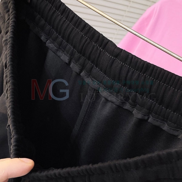   ݹ MM8632704-1