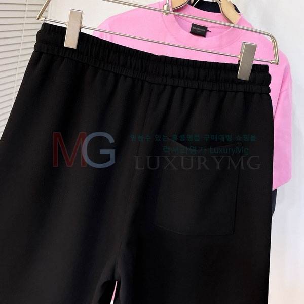   ݹ MM8632704-1