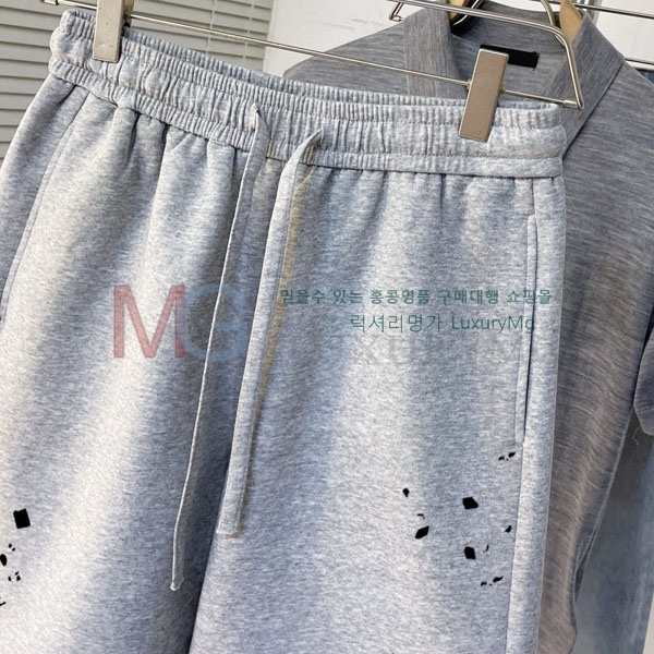  ݹ MM8632704-2