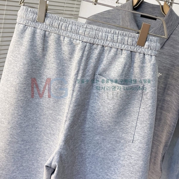   ݹ MM8632704-2