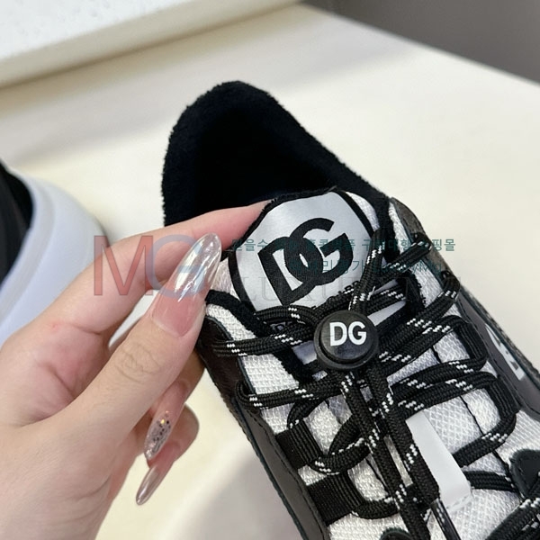 üذٳ Ŀ  D1G550601-5