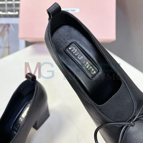 ̿̿  M6608821  6.5CM