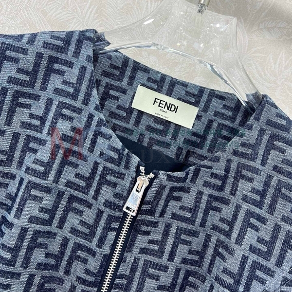   ǽ FD5347158