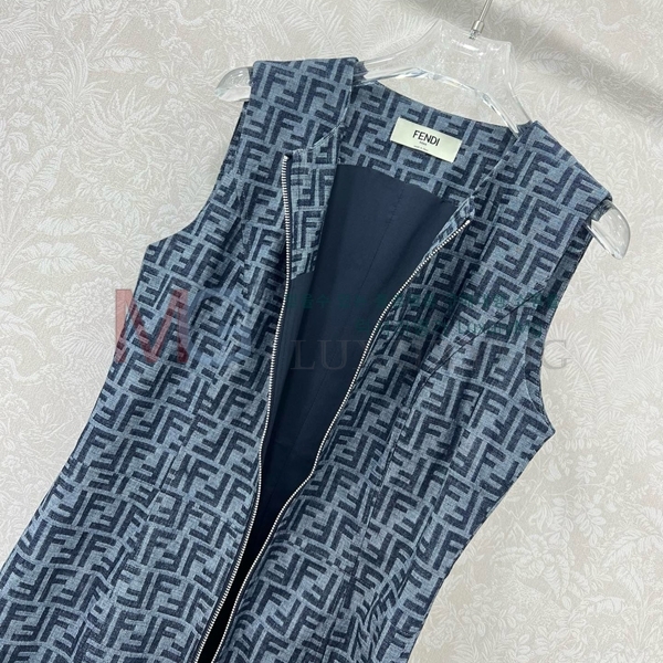   ǽ FD5347158