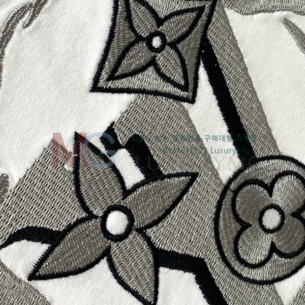  ̺  Ƽ LV6327621-4