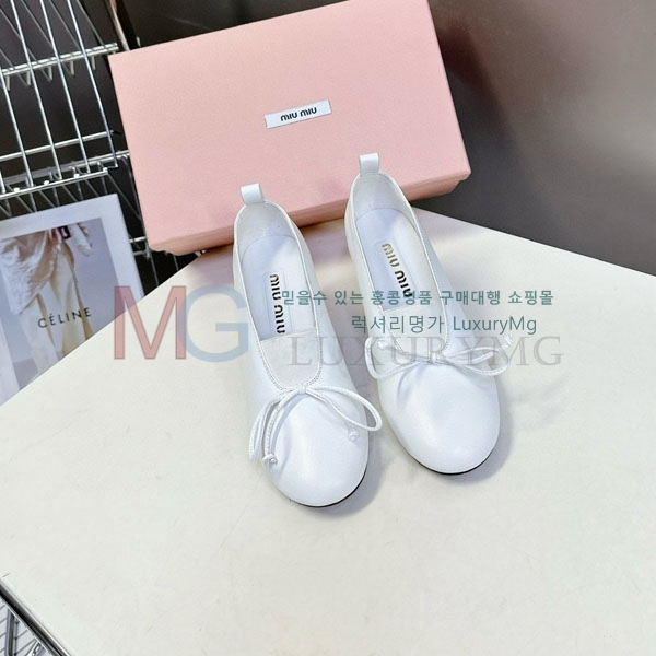 ̿̿  M6608821-2  6.5CM