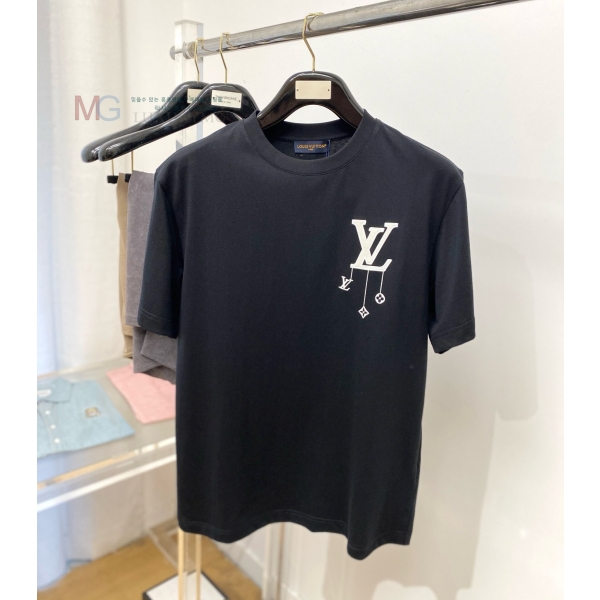 ̺  Ƽ LV6327622