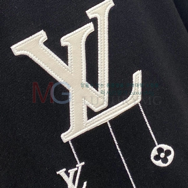  ̺  Ƽ LV6327622