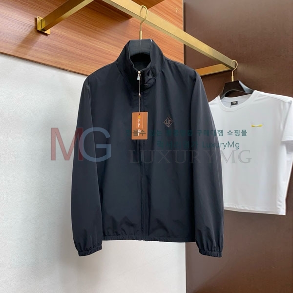  ηǾƳ Ŷ GC3153148