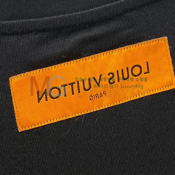  ̺  Ƽ LV6327622