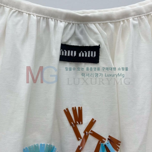  ̿̿ ĿƮ MU4725605