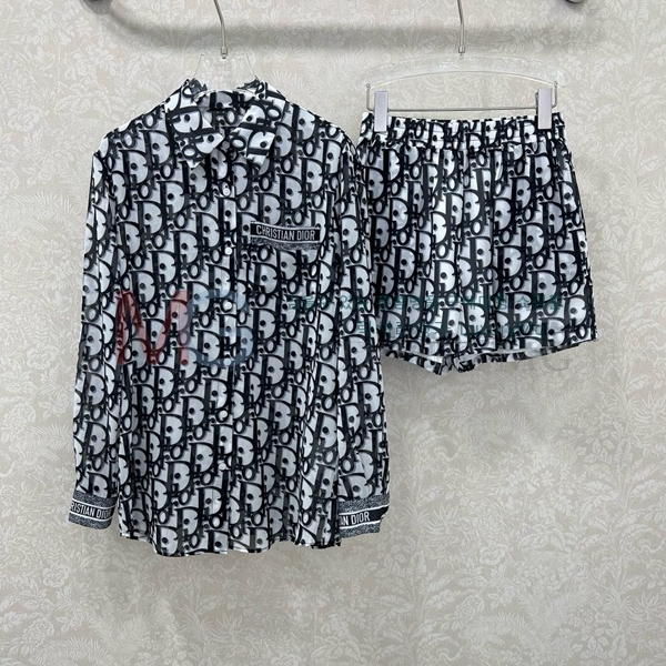   Ʈ DO367906-1