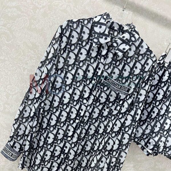   Ʈ DO367906-1