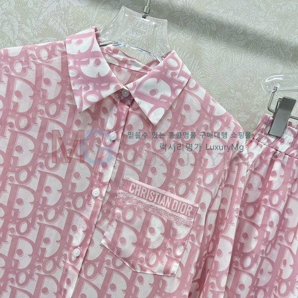   Ʈ DO367906-2