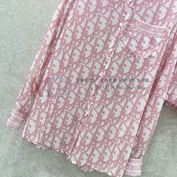   Ʈ DO367906-2