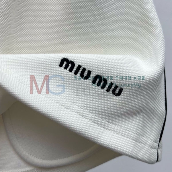  ̿̿ ĿƮ MU4725606