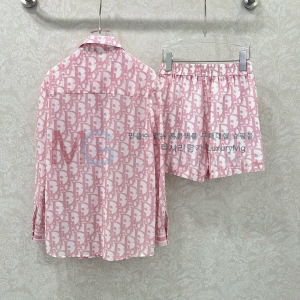   Ʈ DO367906-2