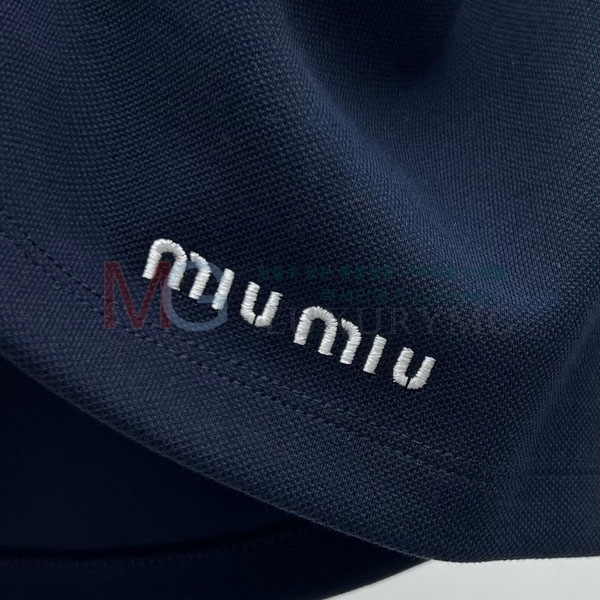  ̿̿ ĿƮ MU4725607