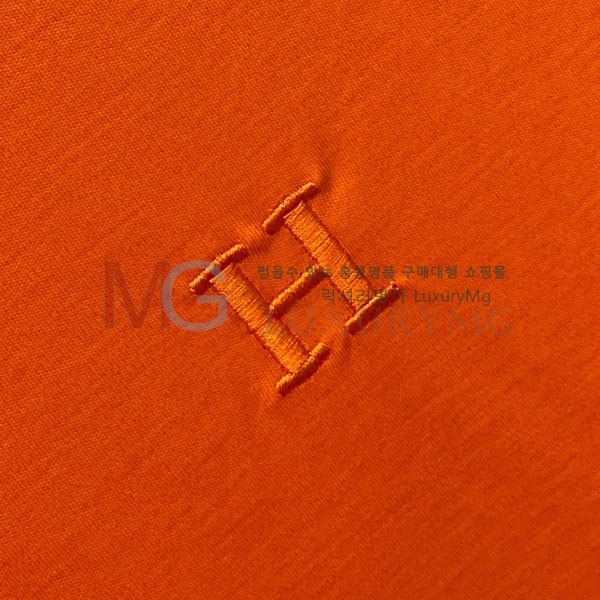  ޽  Ƽ HE3485755-1