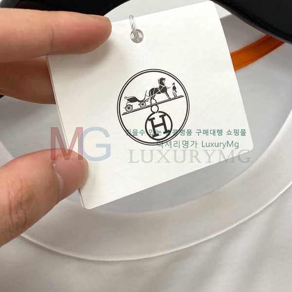  ޽  Ƽ HE3485755-2