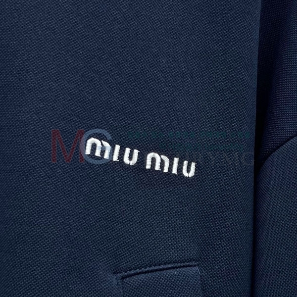  ̿̿ Ŷ MM5315732-2