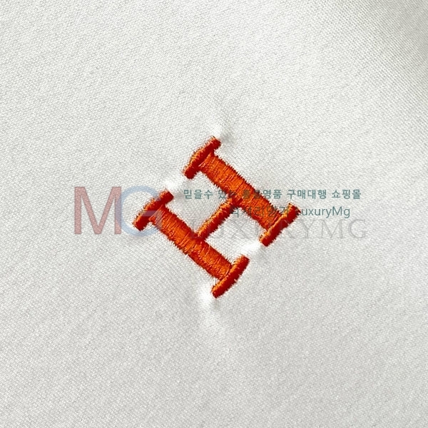  ޽  Ƽ HE3485755-2